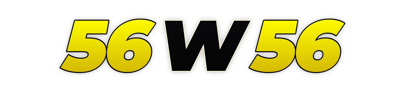 56w56